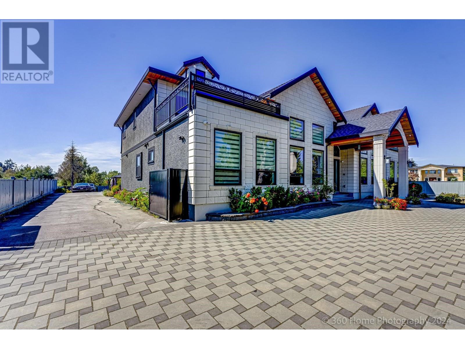 10211 No. 6 Road, Richmond, British Columbia  V6W 1E6 - Photo 3 - R2915124