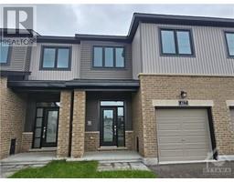 417 SILICON WAY, ottawa, Ontario