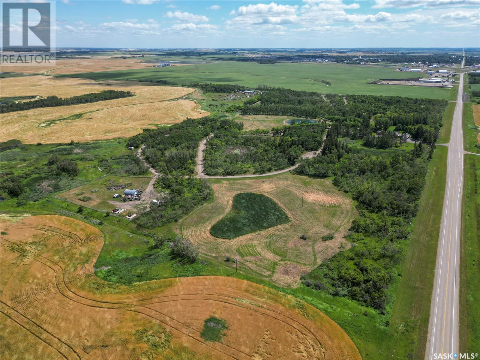 Unit 10 Estates At Fieldstone Grove, Moosomin Rm No. 121, Saskatchewan  S0G 3N0 - Photo 5 - SK977839