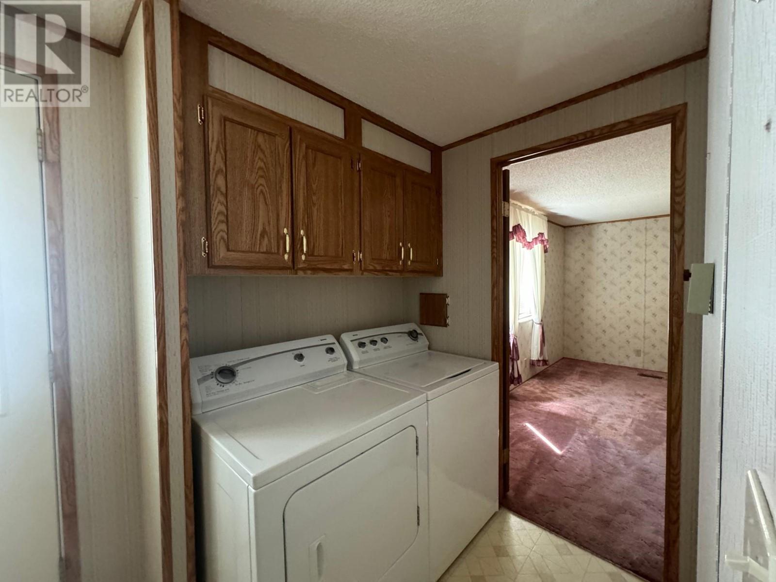 1421 Erickson Road Unit# 9, Creston, British Columbia  V0B 1G1 - Photo 7 - 2479105
