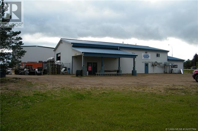 4706 43 Avenue, Forestburg, Alberta  T0B 1N0 - Photo 6 - CA0177964