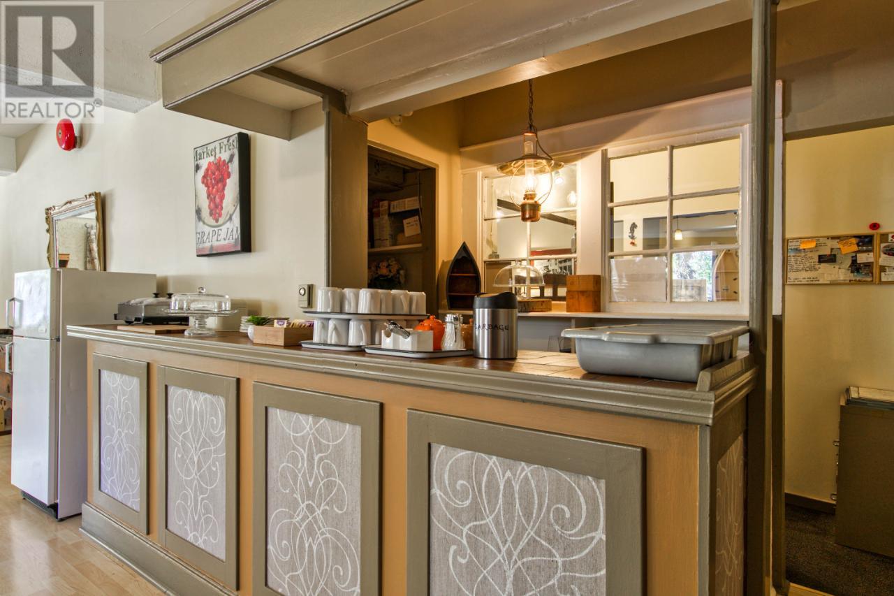 3649 Merritt-Spences Bridge Highway, Merritt, British Columbia   - Photo 19 - 180424