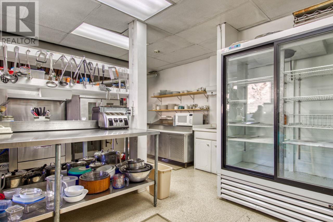 3649 Merritt-Spences Bridge Highway, Merritt, British Columbia   - Photo 21 - 180424