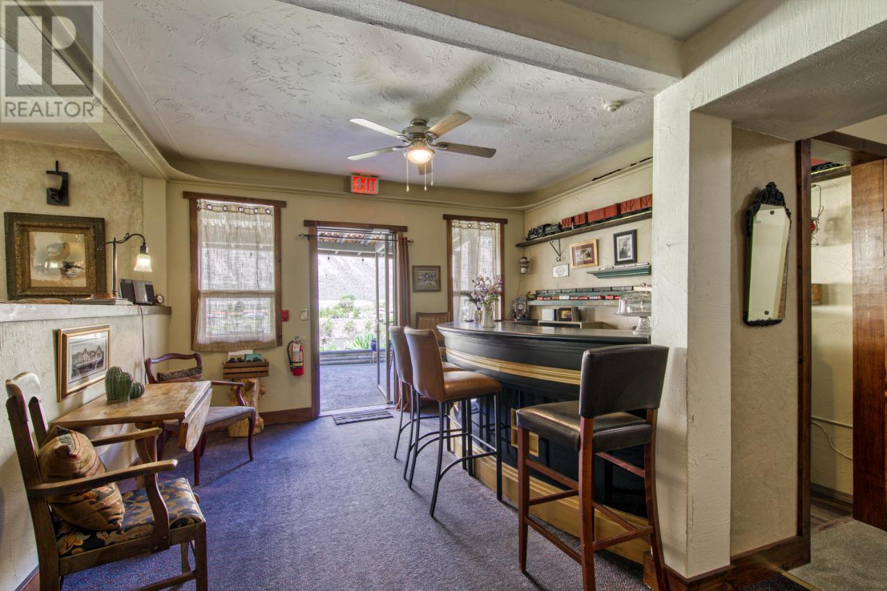 3649 Merritt-Spences Bridge Highway, Merritt, British Columbia   - Photo 24 - 180424