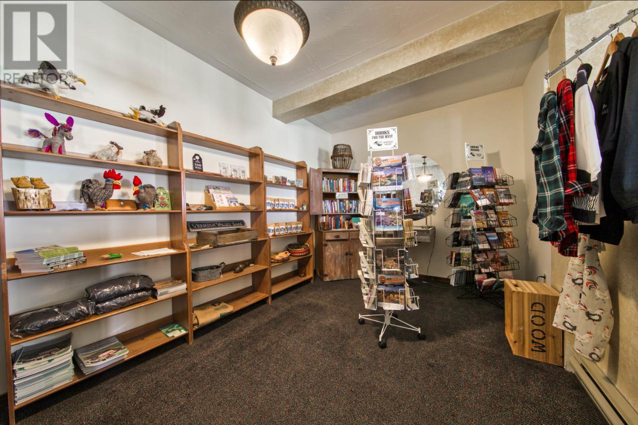 3649 Merritt-Spences Bridge Highway, Merritt, British Columbia   - Photo 26 - 180424