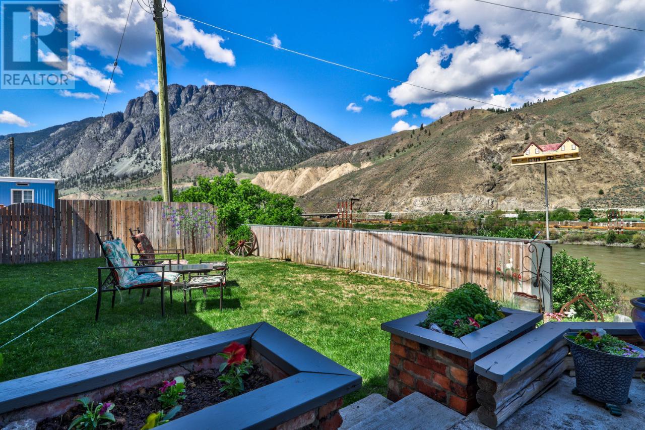 3649 Merritt-Spences Bridge Highway, Merritt, British Columbia   - Photo 32 - 180424