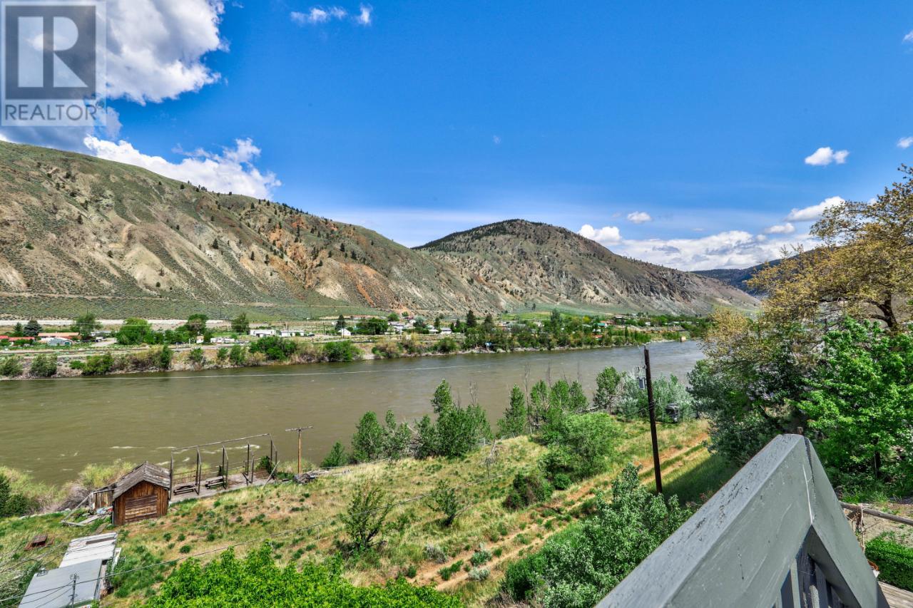 3649 Merritt-Spences Bridge Highway, Merritt, British Columbia   - Photo 38 - 180424