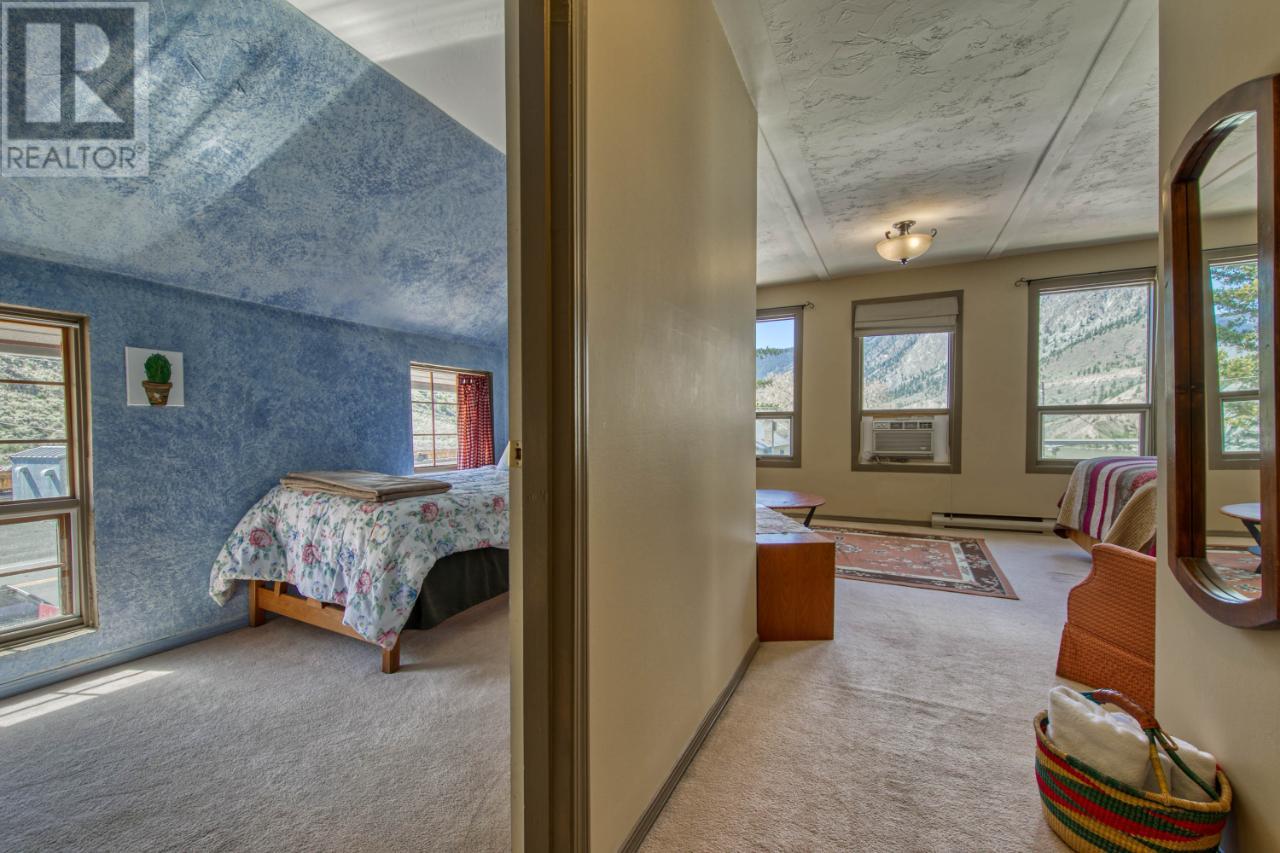 3649 Merritt-Spences Bridge Highway, Merritt, British Columbia   - Photo 41 - 180424