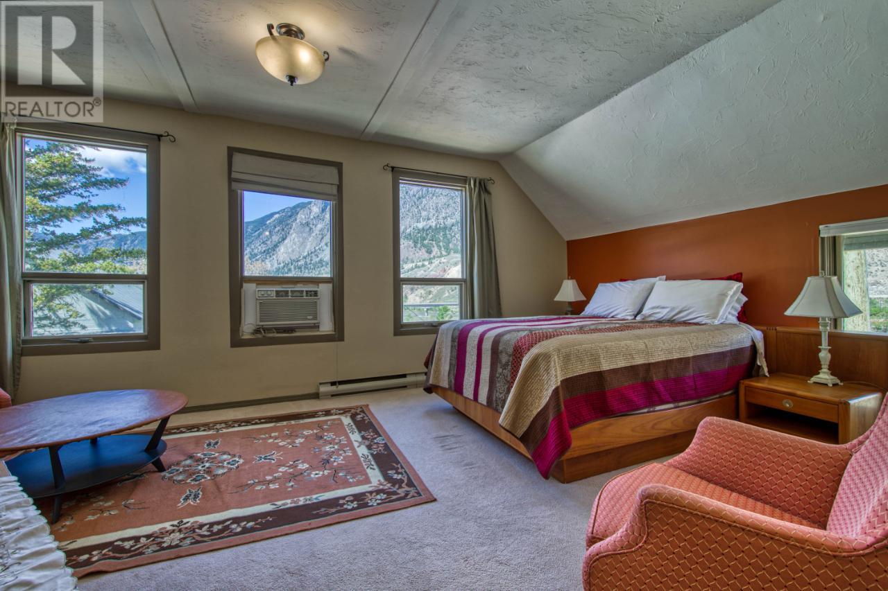 3649 Merritt-Spences Bridge Highway, Merritt, British Columbia   - Photo 42 - 180424