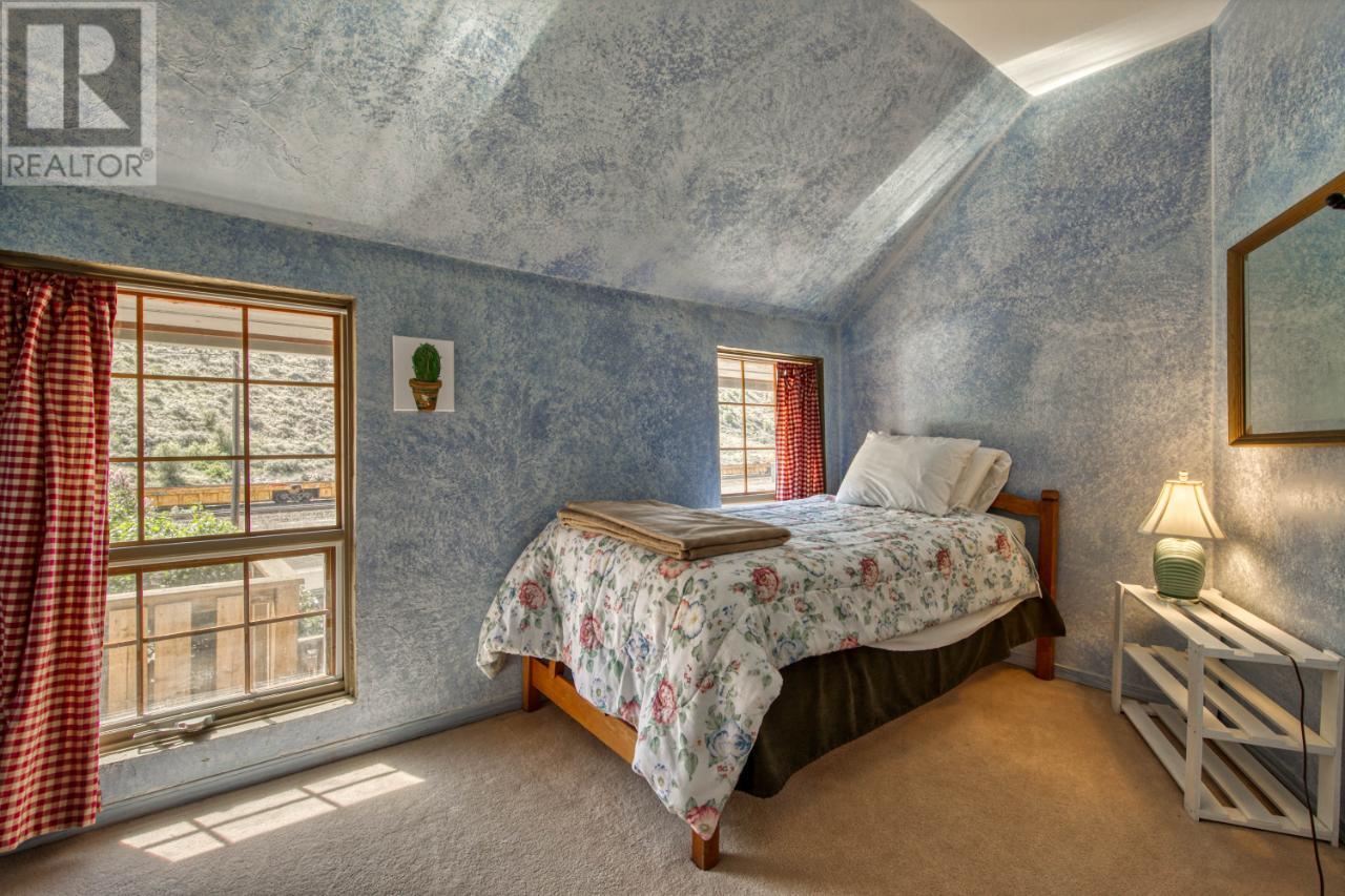 3649 Merritt-Spences Bridge Highway, Merritt, British Columbia   - Photo 43 - 180424