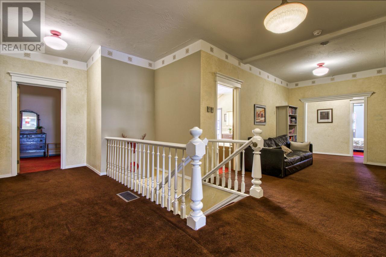 3649 Merritt-Spences Bridge Highway, Merritt, British Columbia   - Photo 44 - 180424