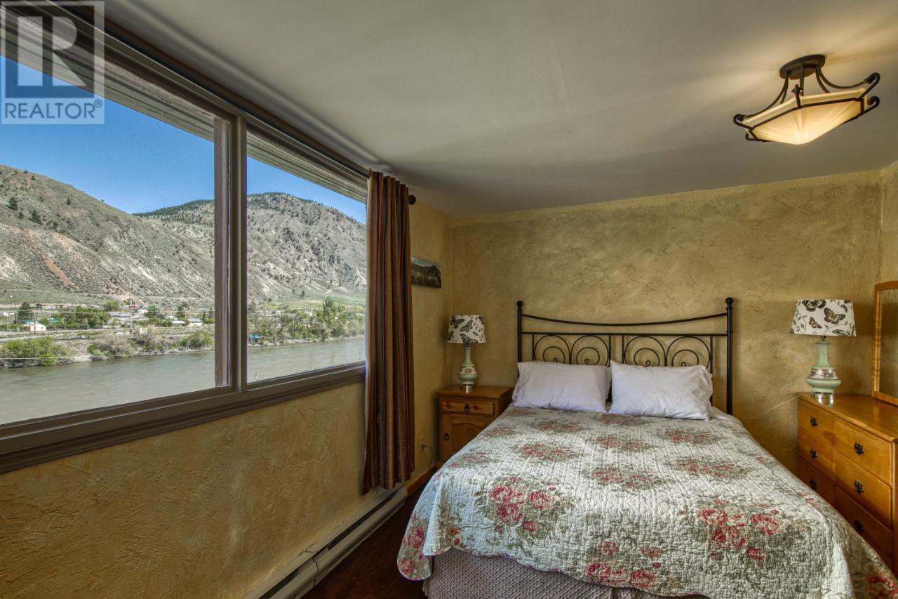 3649 Merritt-Spences Bridge Highway, Merritt, British Columbia   - Photo 48 - 180424