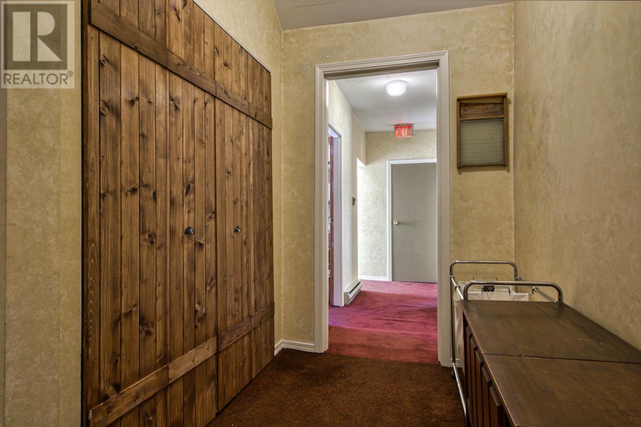 3649 Merritt-Spences Bridge Highway, Merritt, British Columbia   - Photo 50 - 180424