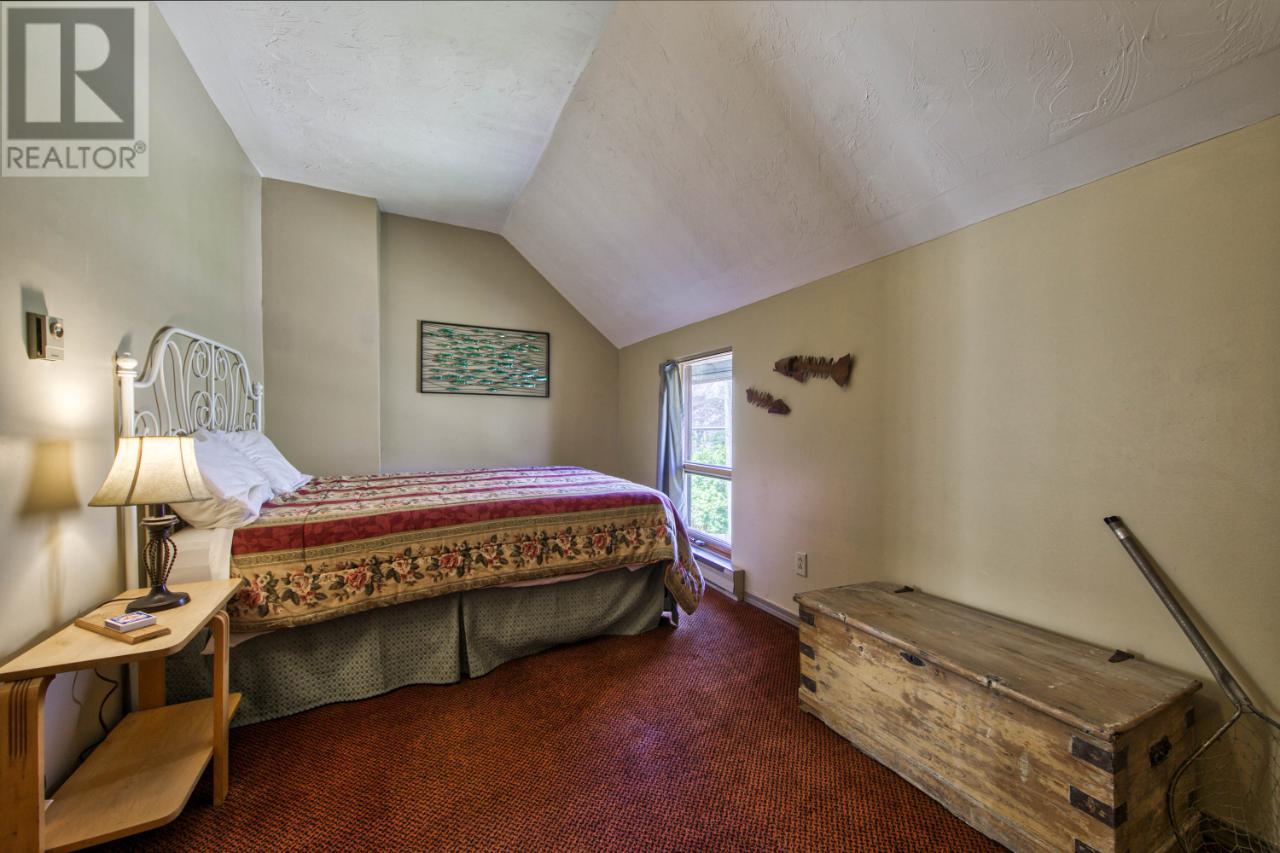 3649 Merritt-Spences Bridge Highway, Merritt, British Columbia   - Photo 51 - 180424