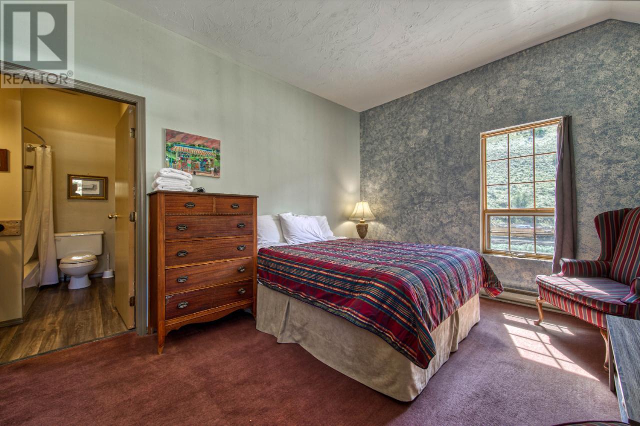 3649 Merritt-Spences Bridge Highway, Merritt, British Columbia   - Photo 54 - 180424