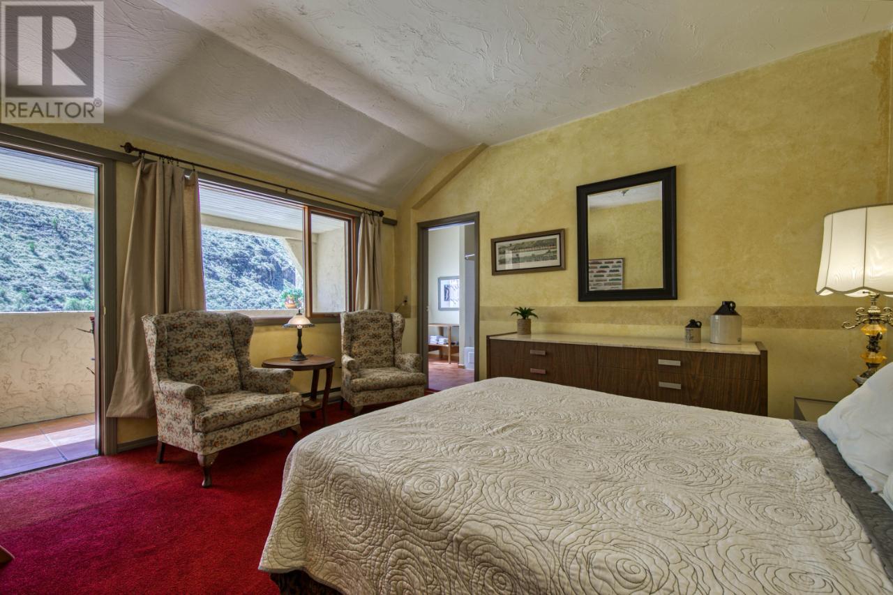 3649 Merritt-Spences Bridge Highway, Merritt, British Columbia   - Photo 55 - 180424