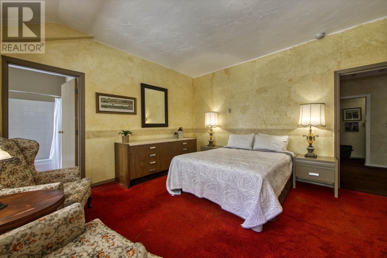 3649 Merritt-Spences Bridge Highway, Merritt, British Columbia   - Photo 56 - 180424