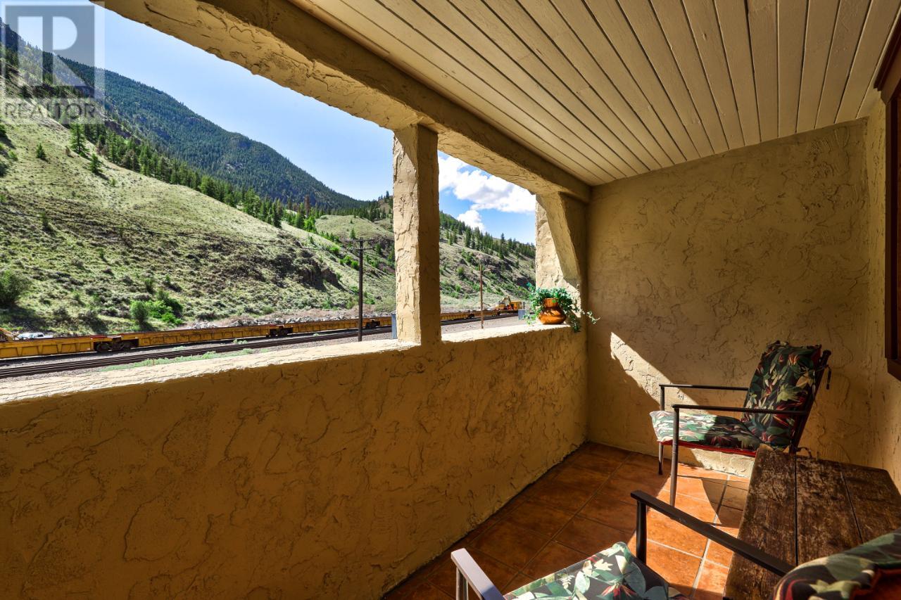 3649 Merritt-Spences Bridge Highway, Merritt, British Columbia   - Photo 57 - 180424