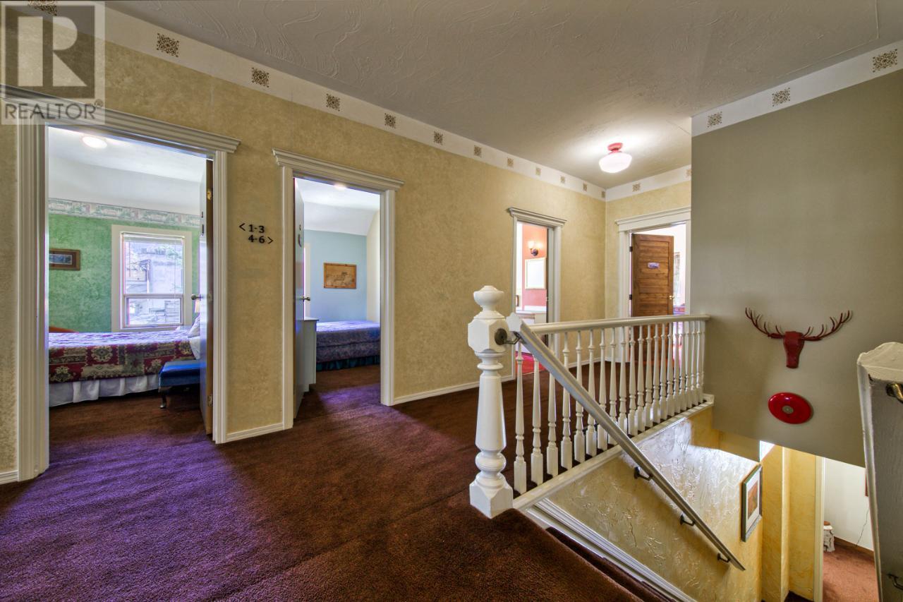 3649 Merritt-Spences Bridge Highway, Merritt, British Columbia   - Photo 63 - 180424