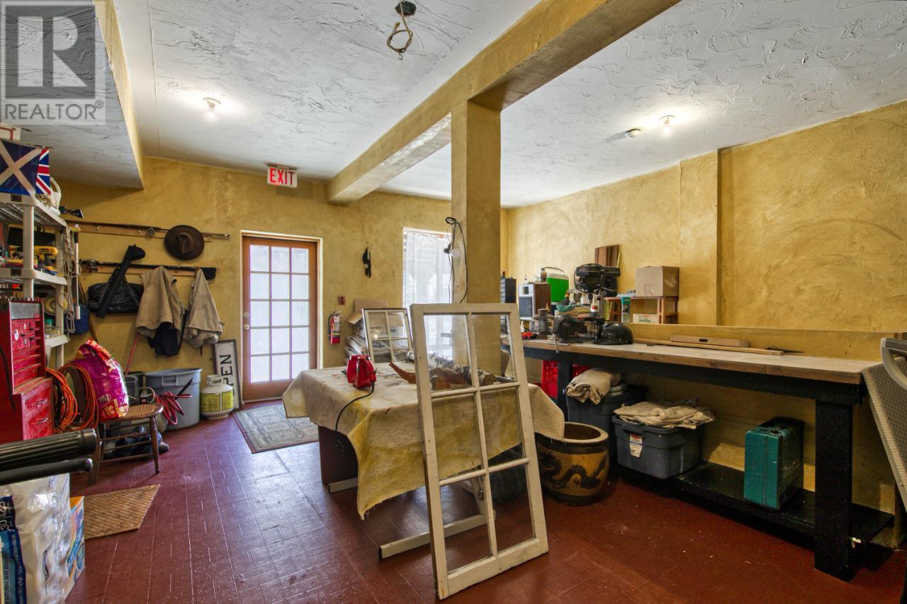 3649 Merritt-Spences Bridge Highway, Merritt, British Columbia   - Photo 65 - 180424