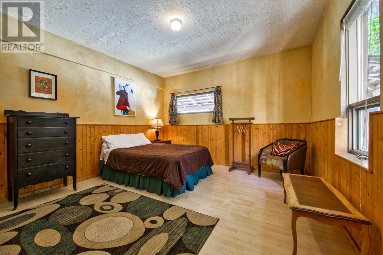 3649 Merritt-Spences Bridge Highway, Merritt, British Columbia   - Photo 66 - 180424