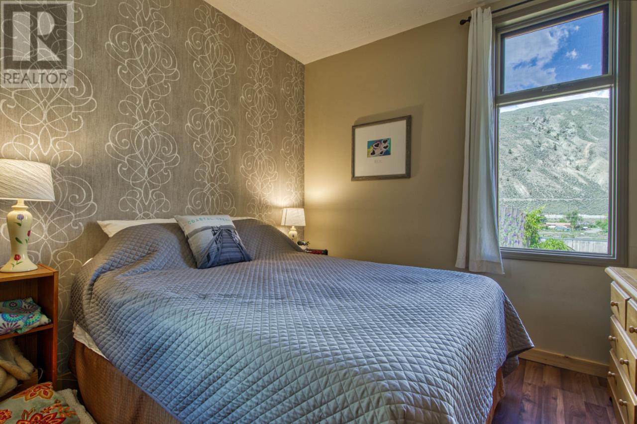 3649 Merritt-Spences Bridge Highway, Merritt, British Columbia   - Photo 70 - 180424