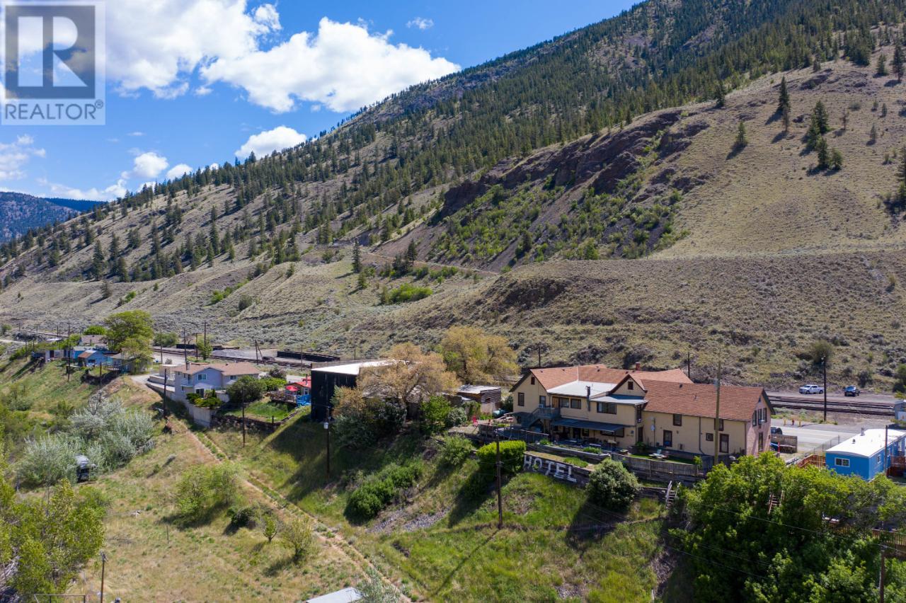 3649 Merritt-Spences Bridge Highway, Merritt, British Columbia   - Photo 74 - 180424