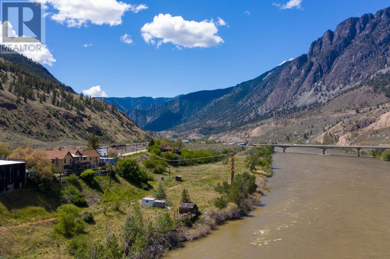 3649 Merritt-Spences Bridge Highway, Merritt, British Columbia   - Photo 76 - 180424