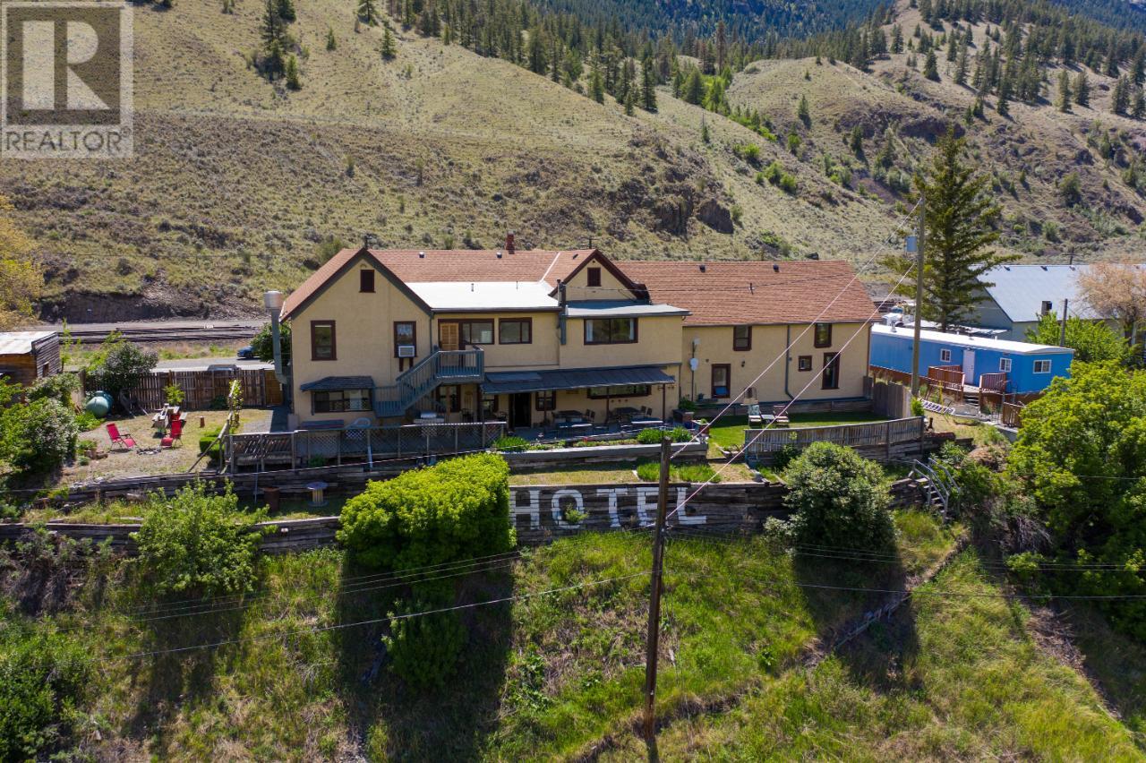 3649 Merritt-Spences Bridge Highway, Merritt, British Columbia   - Photo 77 - 180424