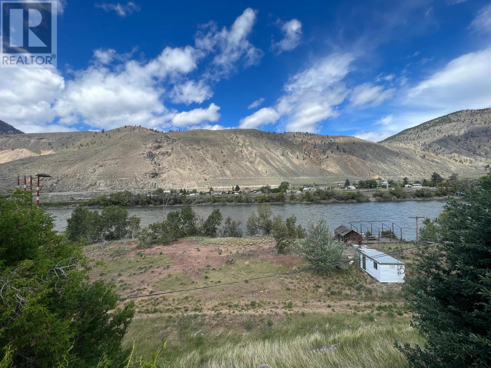 3649 Merritt-Spences Bridge Highway, Merritt, British Columbia   - Photo 81 - 180424