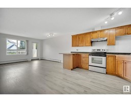 #122 5340 199 ST NW The Hamptons