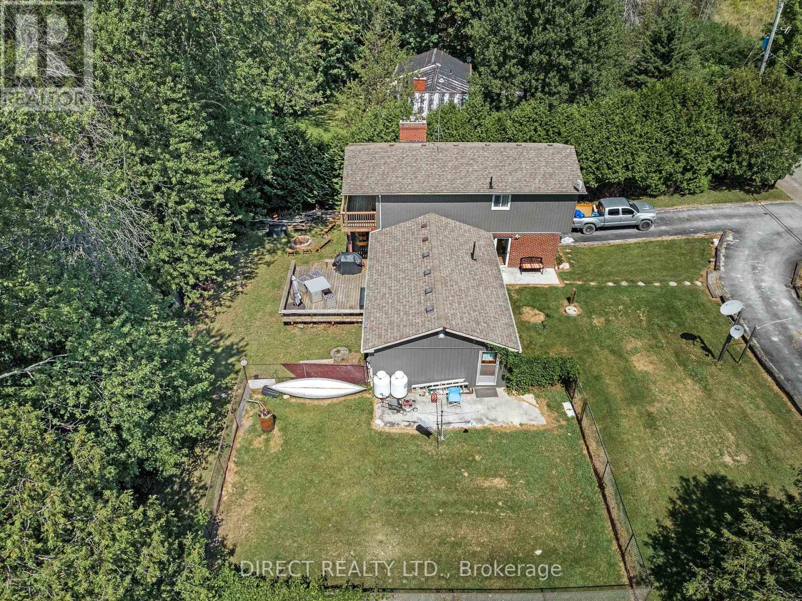 301 Sherry Road, Tweed, Ontario  K0K 3H0 - Photo 39 - X9259846