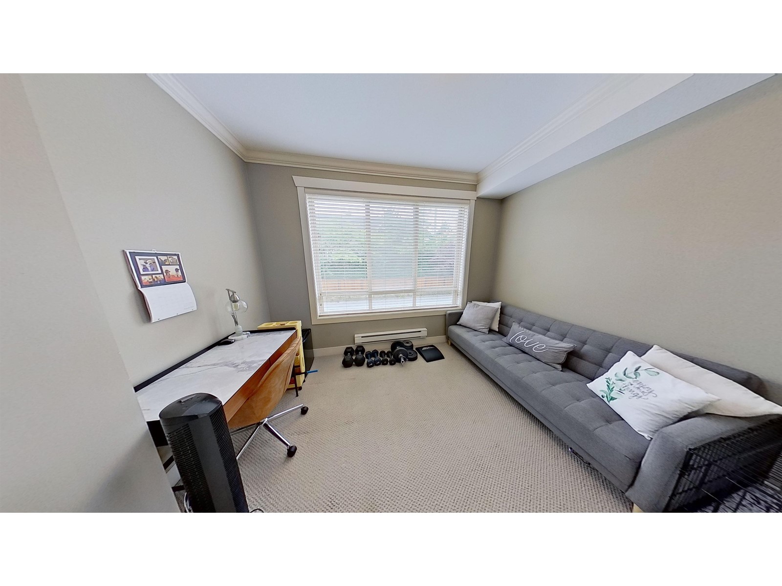 205 15368 17a Avenue, Surrey, British Columbia  V4A 1V3 - Photo 18 - R2915342