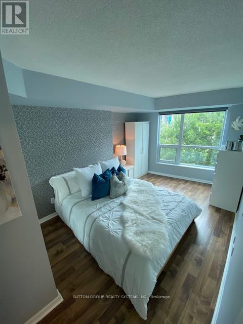 319 - 231 Fort York Boulevard, Toronto (Niagara), Ontario  M5V 1B2 - Photo 12 - C9259856