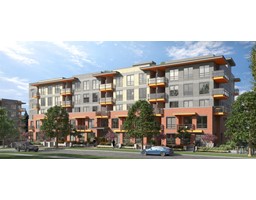 618 10661 137A STREET, Surrey, British Columbia
