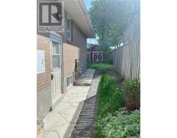 47 BEAVERTON ROAD, richmond hill (crosby), Ontario