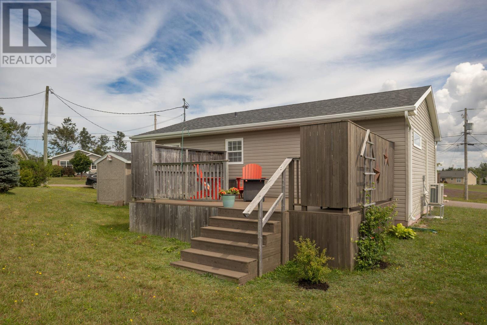 7 Seapine Court, Charlottetown, Prince Edward Island  C1C 1M1 - Photo 6 - 202419966