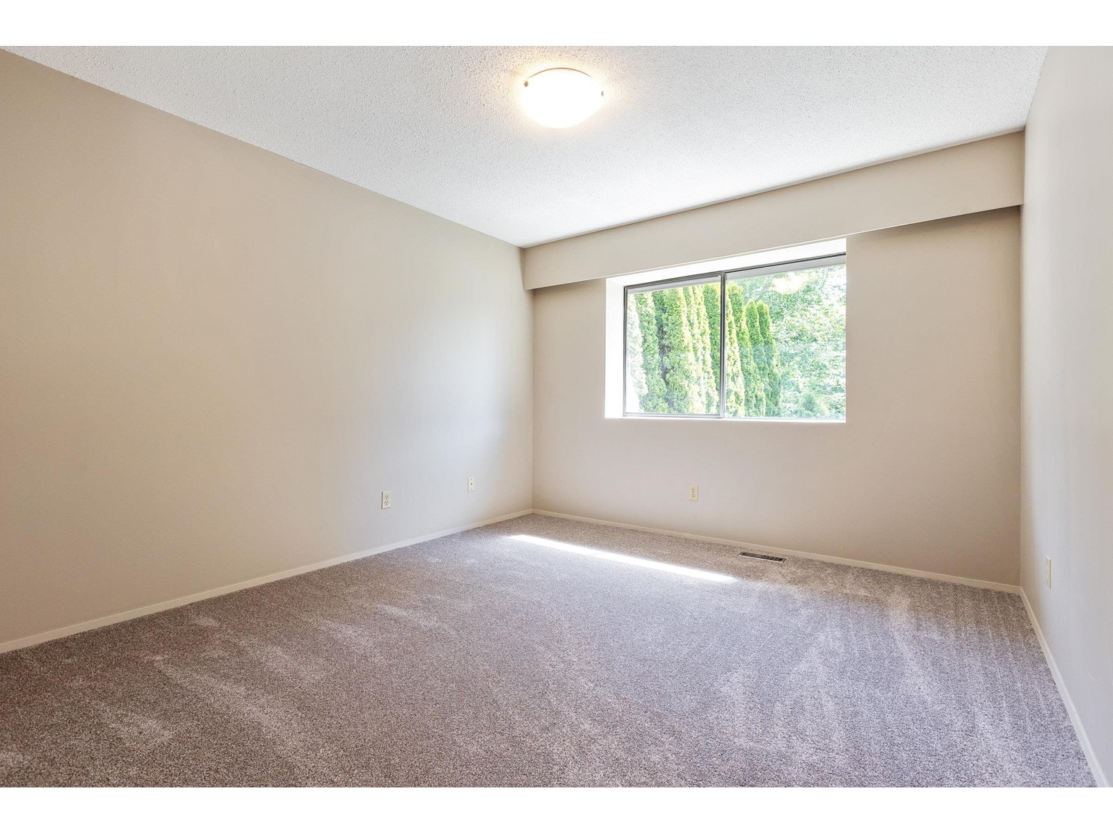 14261 18 Avenue, Surrey, British Columbia  V4A 7C1 - Photo 32 - R2890951