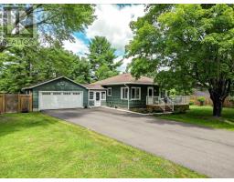 50 River Street, North Kawartha, Ca