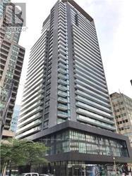 508 - 770 Bay Street, Toronto (Bay Street Corridor), Ontario  M5G 1N6 - Photo 2 - C9259878