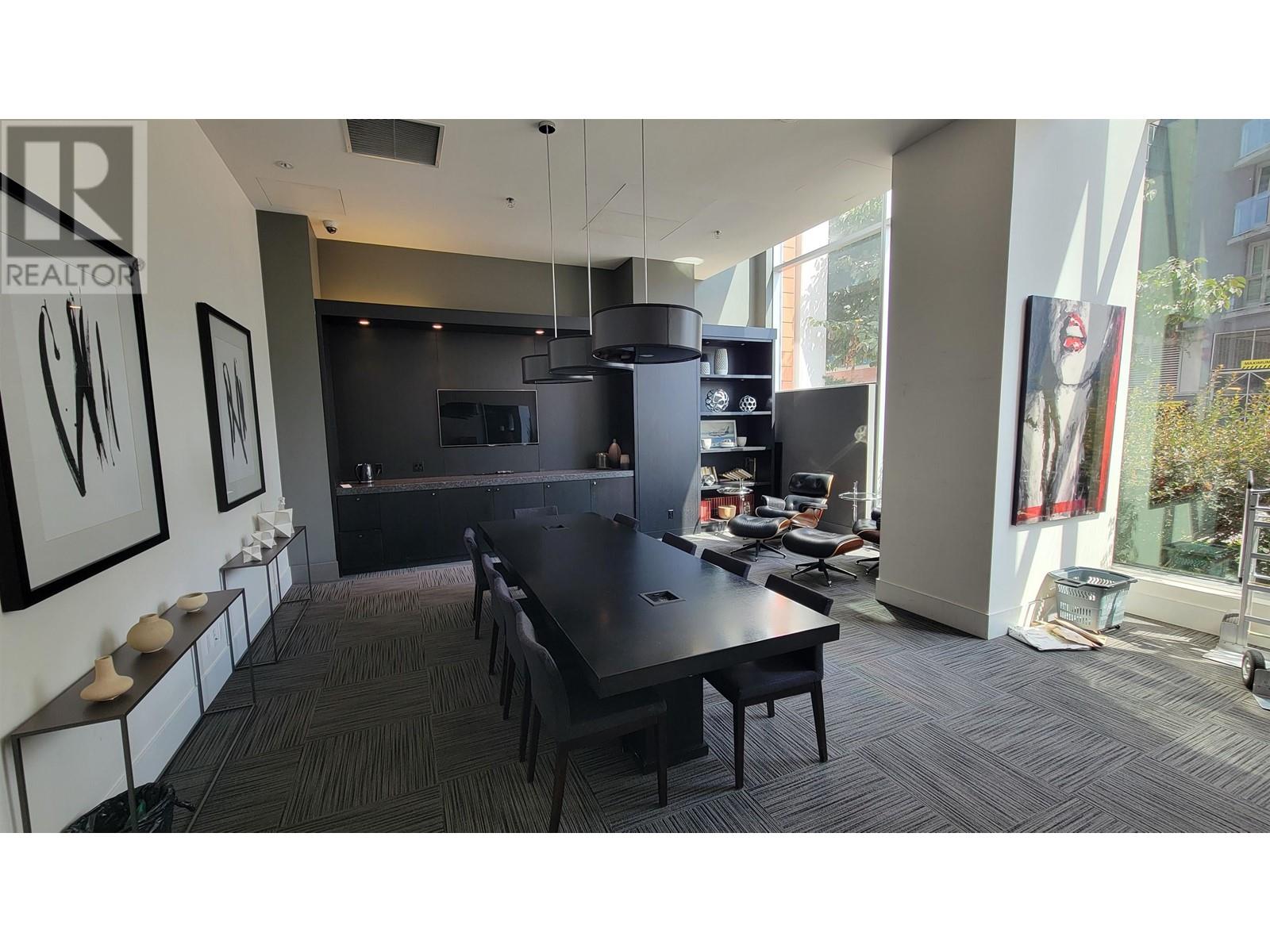 Listing Picture 10 of 14 : 3005 1351 CONTINENTAL STREET, Vancouver / 溫哥華 - 魯藝地產 Yvonne Lu Group - MLS Medallion Club Member