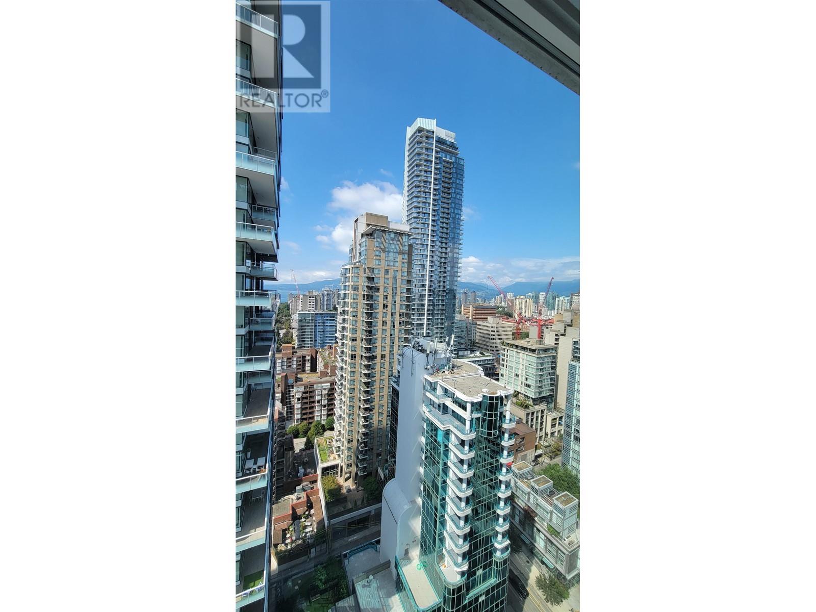 Listing Picture 12 of 14 : 3005 1351 CONTINENTAL STREET, Vancouver / 溫哥華 - 魯藝地產 Yvonne Lu Group - MLS Medallion Club Member