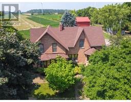 7883 TALBOT TRAIL-7;