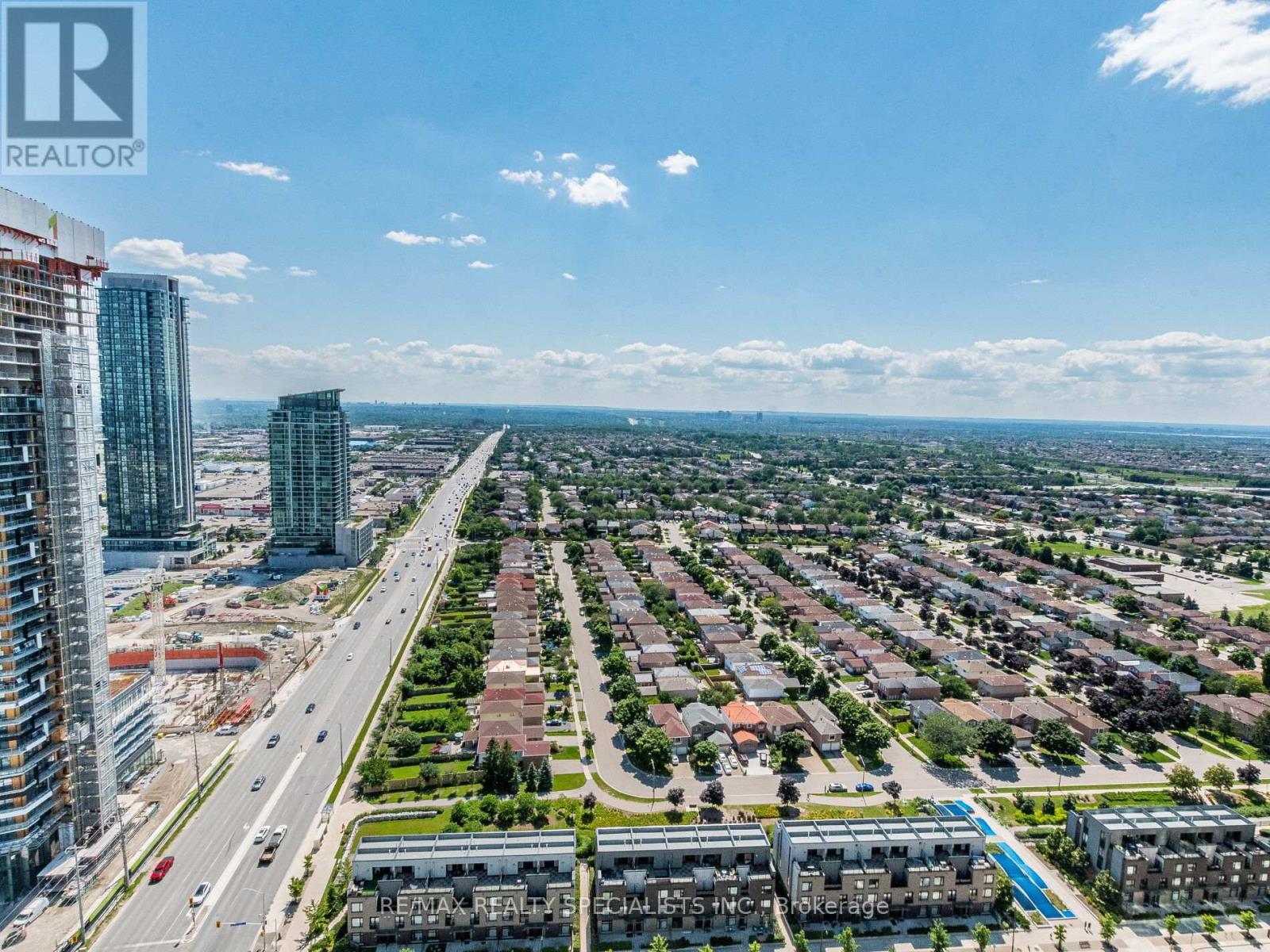 3102 - 4011 Brickstone Mews, Mississauga (City Centre), Ontario  L5B 0J7 - Photo 25 - W9259919