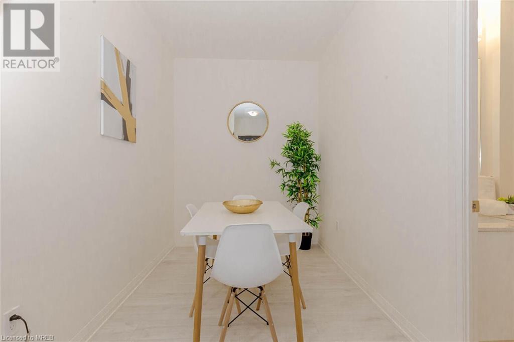 9000 Jane Street Unit# 606, Vaughan, Ontario  L4K 0M6 - Photo 11 - 40634937