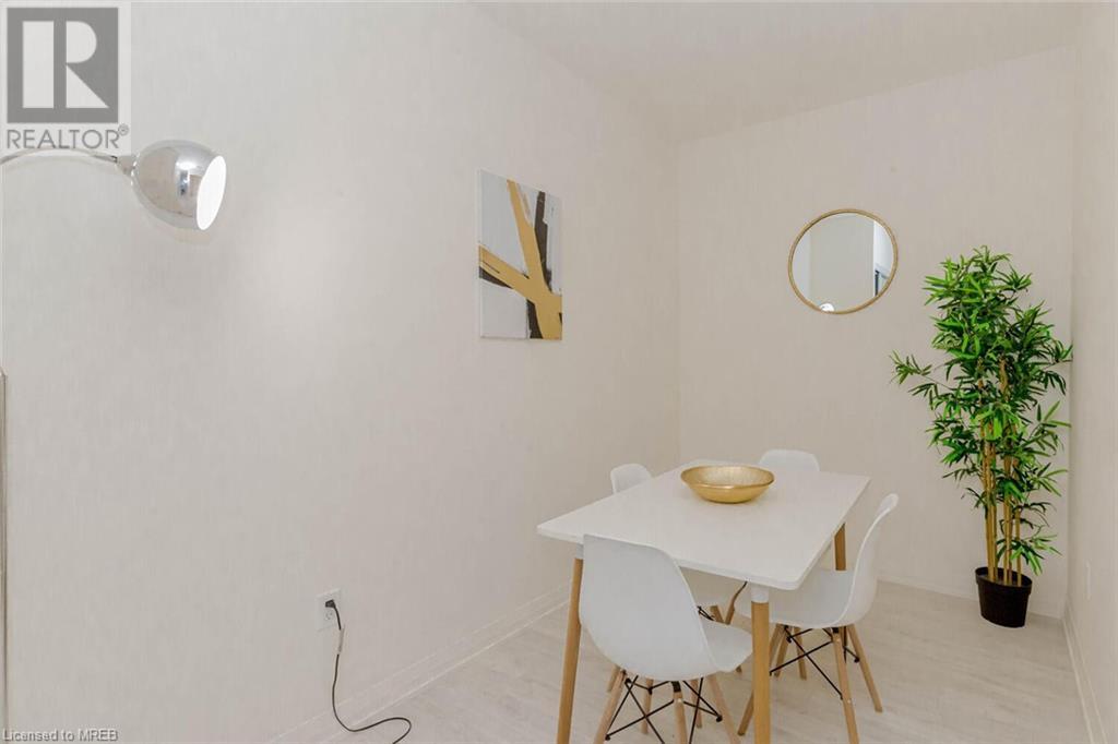 9000 Jane Street Unit# 606, Vaughan, Ontario  L4K 0M6 - Photo 12 - 40634937