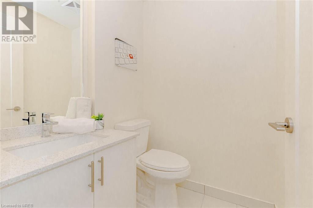 9000 Jane Street Unit# 606, Vaughan, Ontario  L4K 0M6 - Photo 13 - 40634937