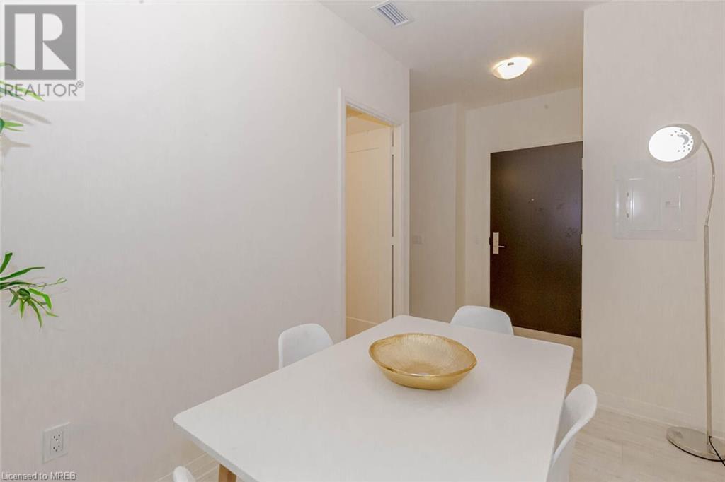 9000 Jane Street Unit# 606, Vaughan, Ontario  L4K 0M6 - Photo 14 - 40634937