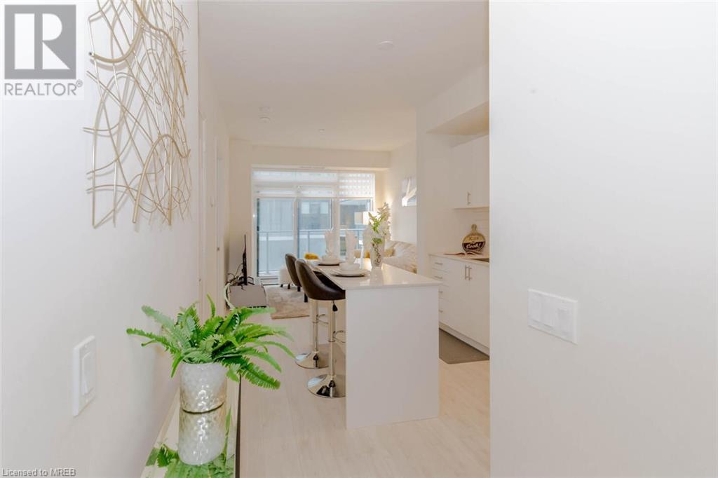 9000 Jane Street Unit# 606, Vaughan, Ontario  L4K 0M6 - Photo 15 - 40634937