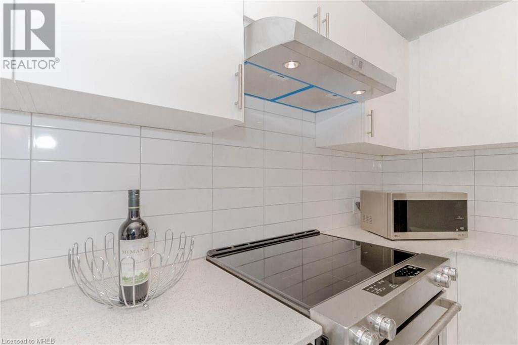 9000 Jane Street Unit# 606, Vaughan, Ontario  L4K 0M6 - Photo 21 - 40634937